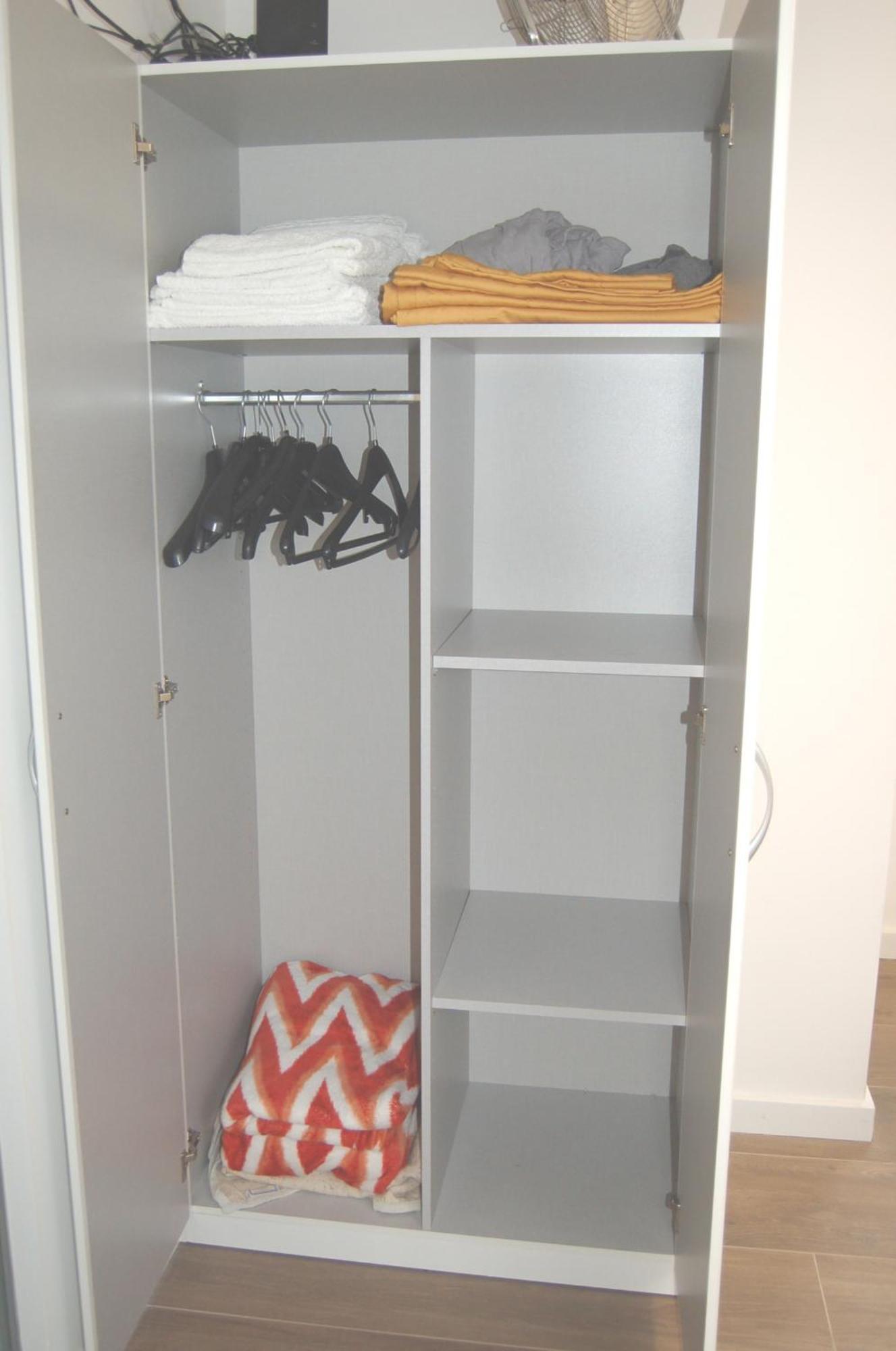 Wohnung In Toller City-Lage 45 M2 Viena Exterior foto
